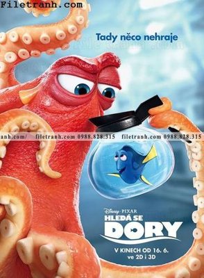 File PSD in ấn buc anh ve the gioi duoi nuoc 154 (chất lượng cao)