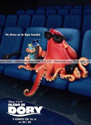 File PSD in ấn buc anh ve the gioi duoi nuoc 156 (chất lượng cao)