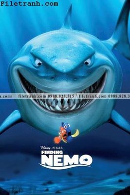 Download file buc anh ve the gioi duoi nuoc 157 (gốc) in mica ốp bếp