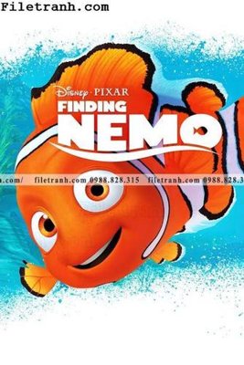 Mua file gốc buc anh ve the gioi duoi nuoc 159 (in ấn) tại Filetranh.com