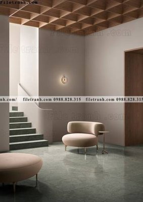 File ảnh buc anh ve toa nha Morandi 503 (gốc) in Hiflex