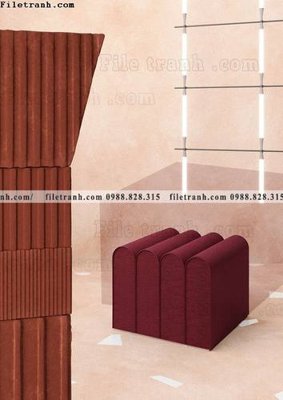 Tải file buc anh ve toa nha Morandi 505 (gốc) làm file in ấn