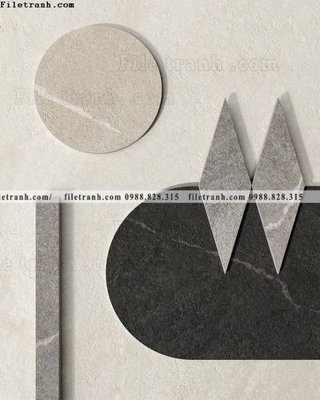 Download file buc anh ve toa nha Morandi 514 (gốc) cho xưởng in