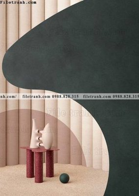 File gốc buc anh ve toa nha Morandi 517 (cho in ấn) độc quyền