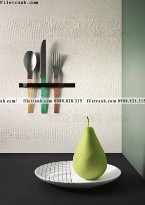 File gốc buc anh ve toa nha Morandi 522 (in lụa) chi tiết cao