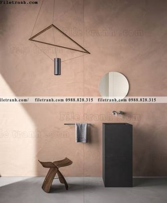 File gốc buc anh ve toa nha Morandi 525 (chuẩn CMYK) cho nhà in