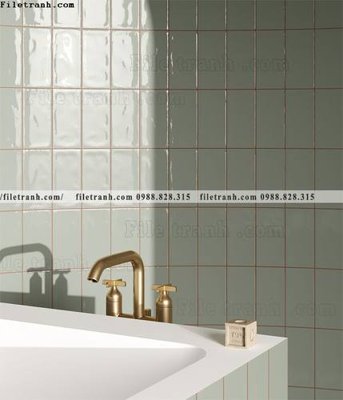 File tranh trang trí buc anh ve toa nha Morandi 528 (tải file gốc)