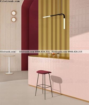 Tải file buc anh ve toa nha Morandi 531 (gốc) để in ấn ngay