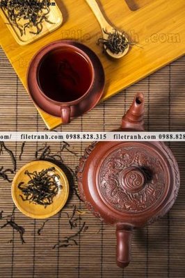 File ảnh buc anh ve van hoa tra dao Trung Quoc 120 (gốc) in backdrop sự kiện