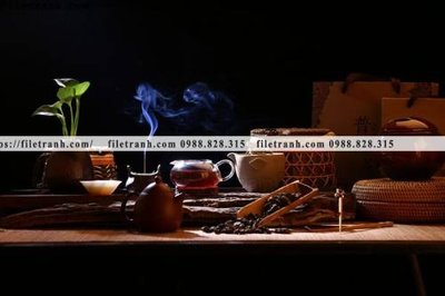 File ảnh buc anh ve van hoa tra dao Trung Quoc 134 (gốc) dùng in Pano