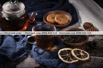 File in trần buc anh ve van hoa tra dao Trung Quoc 168 (file gốc) phong thủy