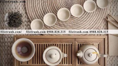 Tải file buc anh ve van hoa tra dao Trung Quoc 202 (gốc) chủ đề tâm linh