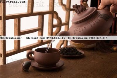 File in ấn buc anh ve van hoa tra dao Trung Quoc 218 (bản gốc) từ file gốc