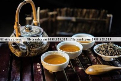 File in trần buc anh ve van hoa tra dao Trung Quoc 233 (bản gốc) đại dương