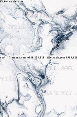 File tranh gốc buc tranh Thien truu tuong moi cua Trung Quoc 617 chủ đề hiện đại