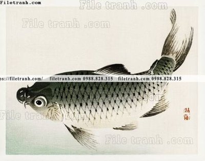 Download file tranh PSD buc tranh co Nhat Ban 127 để chỉnh sửa