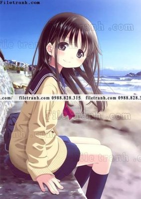 Tải file gốc buc tranh doc anime nu hai chieu Nhat Ban 217 (in tráng gương) siêu đẹpFile tranh gốc buc tranh doc anime nu hai chieu Nhat Ban 217 chất lượng cao