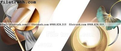 Tải file tranh buc tranh hien dai nha hang 104 (gốc) tại Filetranh.com