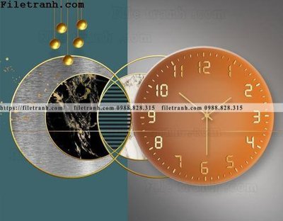 Download file tranh PSD buc tranh hien dai nha hang 124 để chỉnh sửa