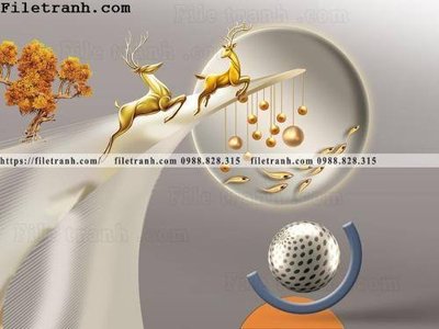 File ảnh gốc buc tranh hien dai nha hang 138 (chuyên in mica)