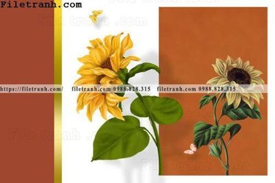 File gốc buc tranh hien dai nha hang 139 (cho in UV) siêu nét