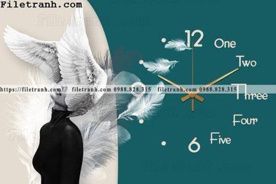 File gốc buc tranh hien dai nha hang 142 (dành cho trang trí nội thất)