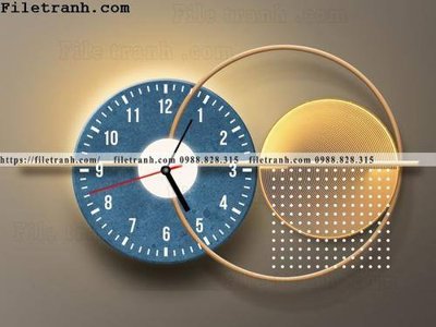 Download file gốc buc tranh hien dai nha hang 149 (in mica) trang trí