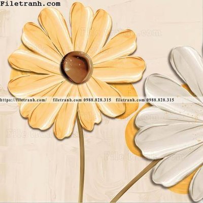 Tải file buc tranh hien dai nha hang 155 (ảnh gốc) in gạch men