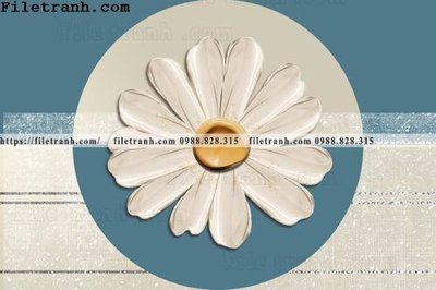 File in ấn buc tranh hien dai nha hang 163 (bản gốc) từ file gốc