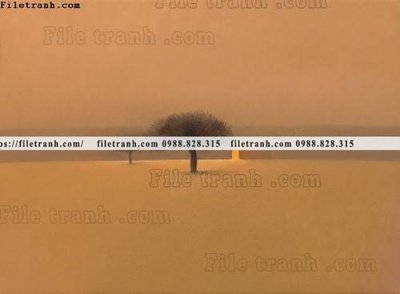 File gốc buc tranh khoi mau cuc truu tuong 607 (cho in ấn) từ kho Filetranh