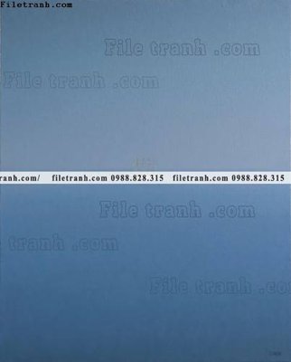 File gốc buc tranh khoi mau cuc truu tuong 610 (in tráng gương) ốp tường