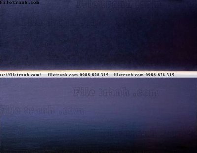 File gốc buc tranh khoi mau cuc truu tuong 612 (trang trí) phòng ngủ