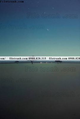 File tranh buc tranh khoi mau cuc truu tuong 616 (gốc) chủ đề tĩnh vật