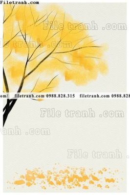 Tải file buc tranh loi vao muc phong cach co xua 608 (ảnh gốc) 300dpi buc tranh loi vao muc phong cach co xua 608