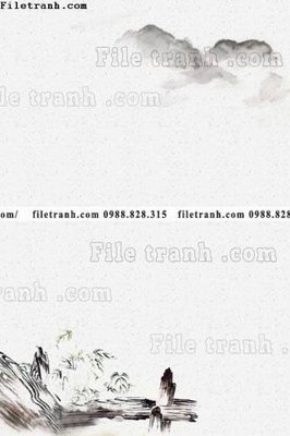 File gốc buc tranh loi vao muc phong cach co xua 621 (Filetranh.com) buc tranh loi vao muc phong cach co xua 621