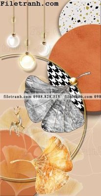 File tranh buc tranh loi vao sang trong nhe nhang co den da quang 166 (gốc) chủ đề thành phố