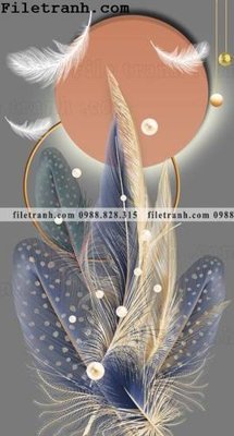 File gốc buc tranh loi vao sang trong nhe nhang co den da quang 167 (phong cách) cổ điển