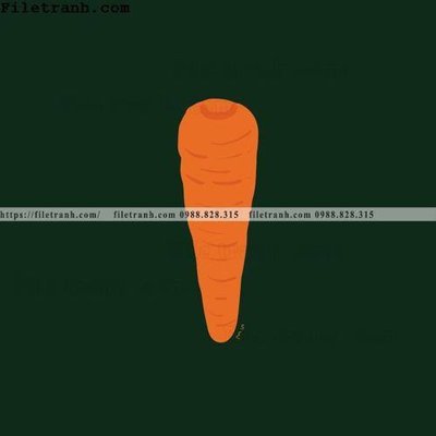 Tải file tranh gốc buc tranh nha hang noi tieng tren mang 114 chất lượng cao