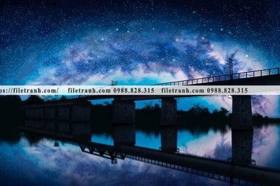 File tranh buc tranh phong canh hoat hinh gia khong gian 167 (gốc) chủ đề con người