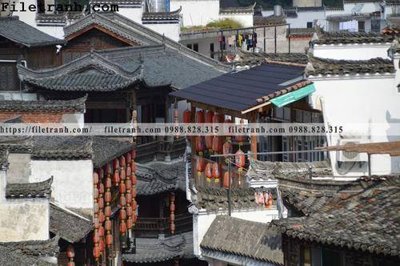 Download file gốc buc tranh phong canh nong thon 180 (in mica) trong suốt