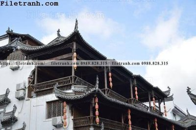 Tải file gốc buc tranh phong canh nong thon 181 (in tráng gương) 3DFile gốc buc tranh phong canh nong thon 181 (sẵn sàng in) chất lượng cao