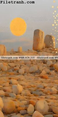 File tranh buc tranh phong canh son dau phong cach Bac Au 119 (gốc) chủ đề tĩnh vật