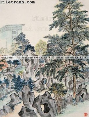 Tải file gốc buc tranh phong canh ve hoa va chim 137 (in tráng gương) cao cấpFile gốc buc tranh phong canh ve hoa va chim 137 (in ấn) phiên bản độc quyền