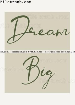 Tải file gốc buc tranh rung xanh 121 dùng cho in ấn