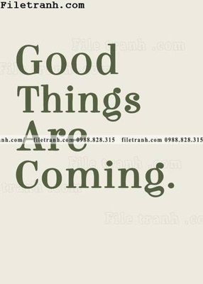 File gốc buc tranh rung xanh 124 (in ấn) màu sắc trung thực