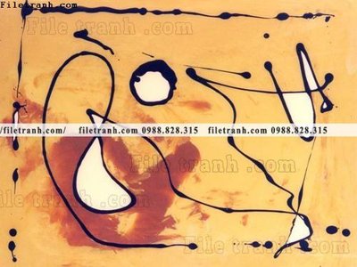 File tranh PSD buc tranh son dau ca tinh graffiti 653 chất lượng cao