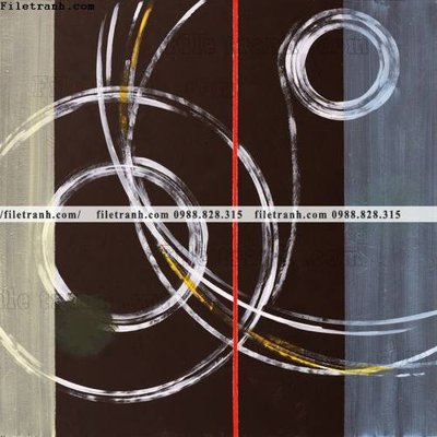 File gốc in ấn buc tranh son dau ca tinh graffiti 660 (sẵn sàng tải về)