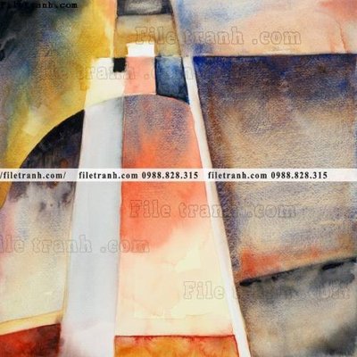 File gốc buc tranh son dau ca tinh graffiti 662 (PSD/TIFF) độ phân giải cao