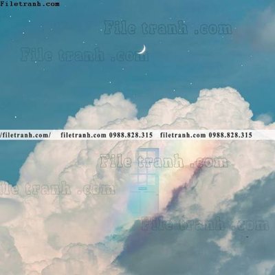 File ảnh gốc buc tranh son dau mau phong cach Bac Au 650 không vỡ nét