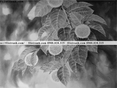 File in lụa buc tranh son dau phong canh vector 1510 (tân cổ điển) buc tranh son dau phong canh vector 1510